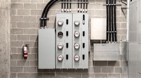 closed junction box|types of junction boxes.